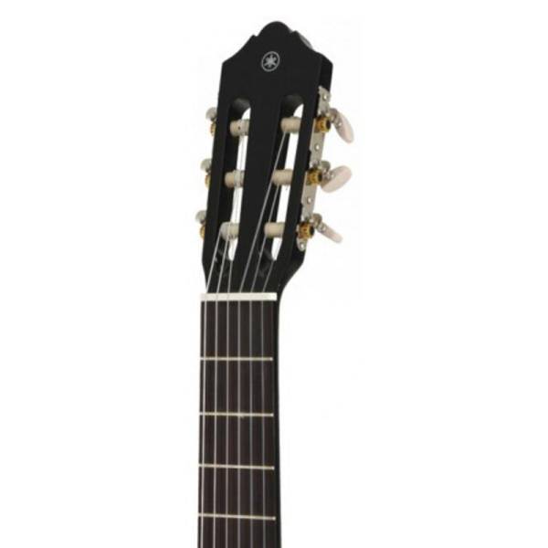 Класична гітара Yamaha C40BL