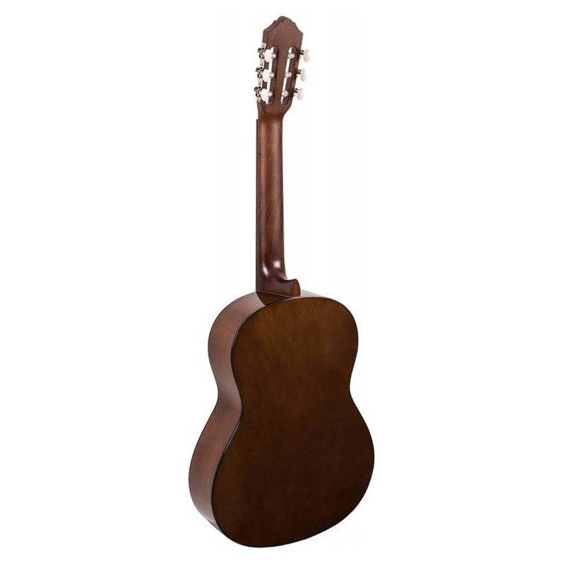 Классическая гитара Yamaha C40