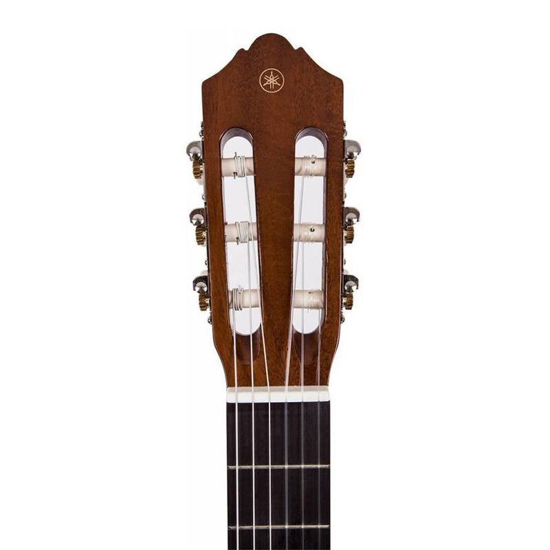 Классическая гитара Yamaha C40