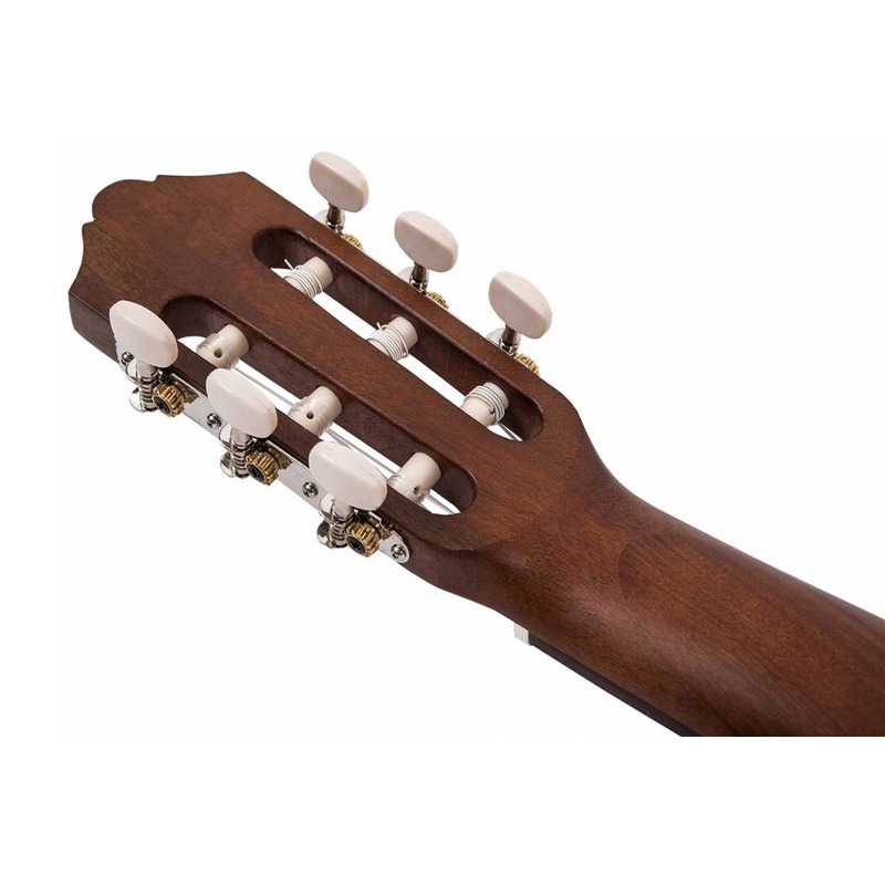 Классическая гитара Yamaha C40