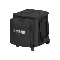 Кейс для синтезатора Yamaha CASE-STP200