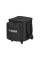 Кейс для синтезатора Yamaha CASE-STP200