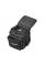 Кейс для синтезатора Yamaha CASE-STP200