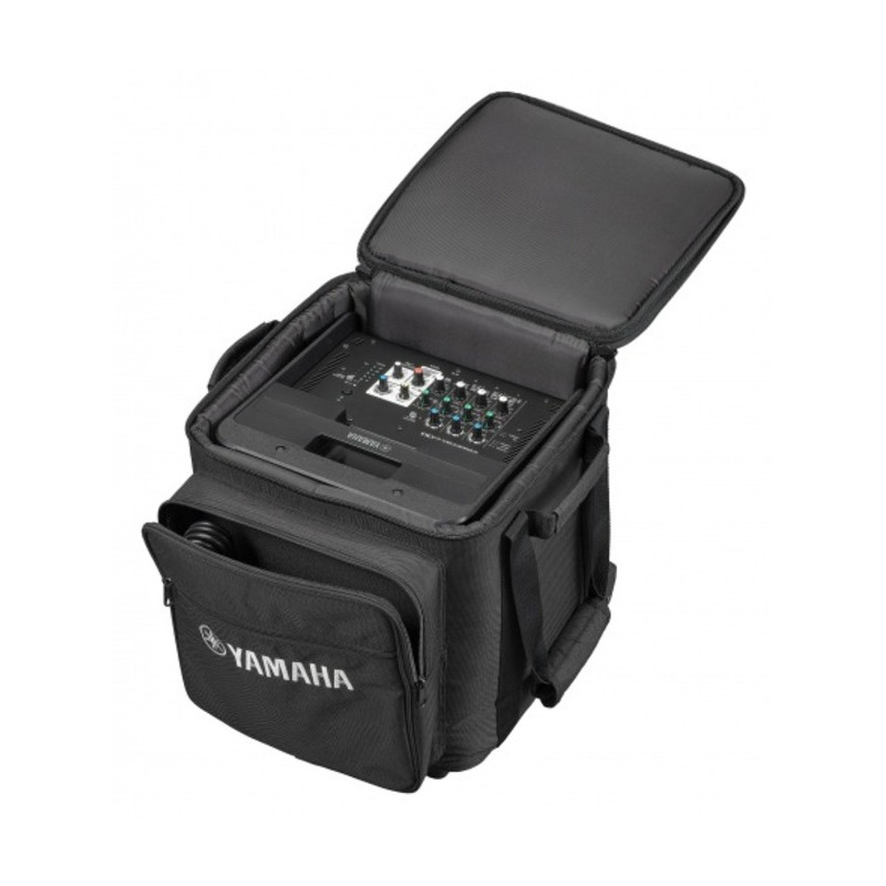 Кейс для синтезатора Yamaha CASE-STP200