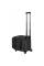 Кейс для синтезатора Yamaha CASE-STP200