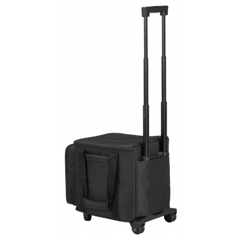 Кейс для синтезатора Yamaha CASE-STP200