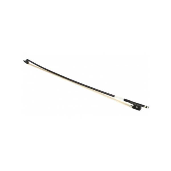 Смичок YAMAHA CBB301