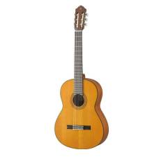 Классическая гитара Yamaha CG122MS