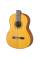 Классическая гитара Yamaha CG122MS