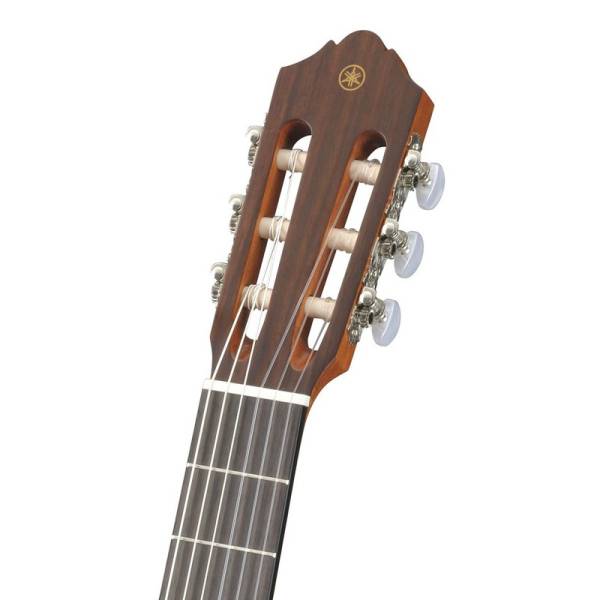 Классическая гитара Yamaha CG122MS
