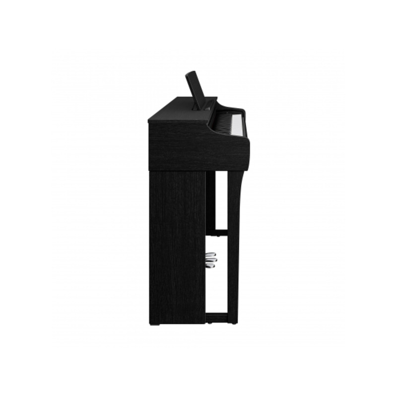 Цифровое пианино YAMAHA Clavinova CLP-825 (Black)