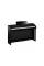 Цифрове піаніно YAMAHA Clavinova CLP-825 (Polished Ebony)