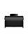 Цифрове піаніно YAMAHA Clavinova CLP-825 (Polished Ebony)