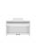 Цифровое пианино YAMAHA Clavinova CLP-825 (White)