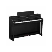 Цифровое пианино YAMAHA Clavinova CLP-845 (Black)