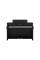 Цифровое пианино YAMAHA Clavinova CLP-845 (Black)