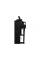 Цифровое пианино YAMAHA Clavinova CLP-845 (Black)