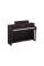 Цифровое пианино YAMAHA Clavinova CLP-845 (Dark Rosewood)