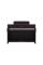 Цифровое пианино YAMAHA Clavinova CLP-845 (Dark Rosewood)