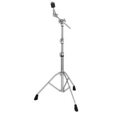 Стойка для тарелок Yamaha CS755 Cymbal Boom Stand