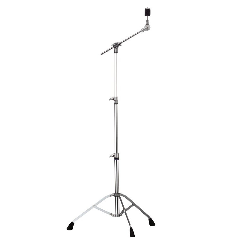 Стійка для тарілок Yamaha CS755 Cymbal Boom Stand