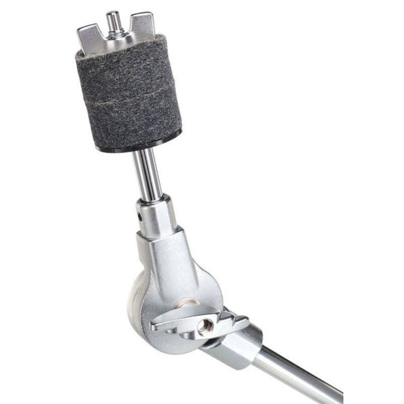 Стійка для тарілок Yamaha CS755 Cymbal Boom Stand