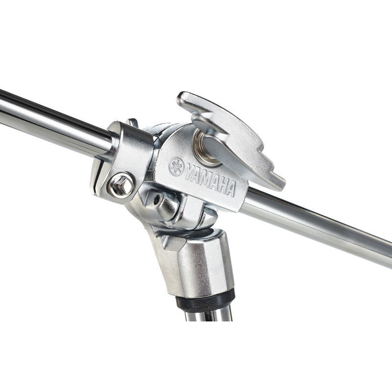 Стійка для тарілок Yamaha CS755 Cymbal Boom Stand
