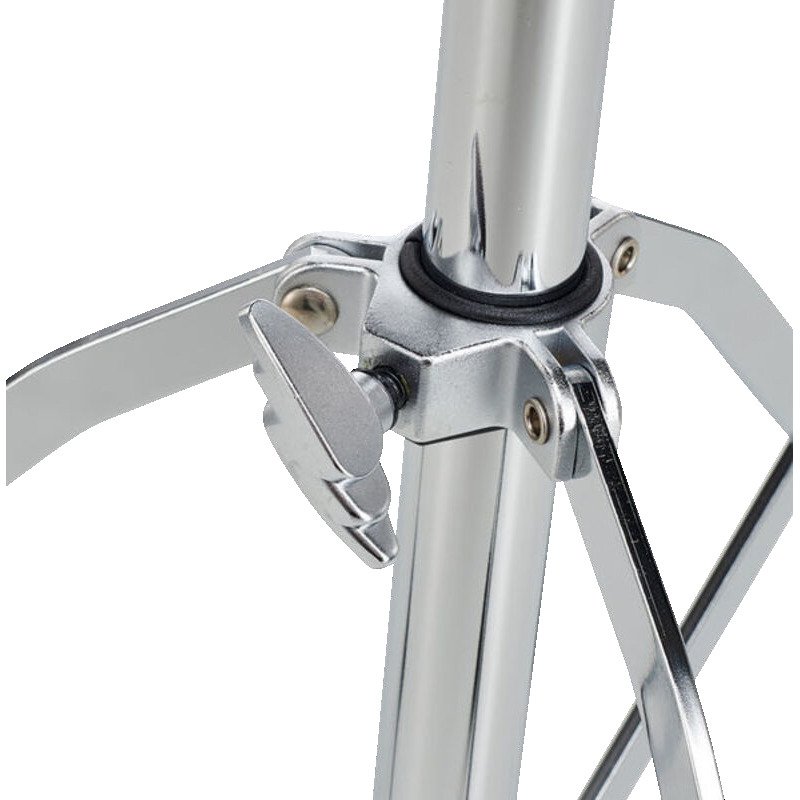 Стійка для тарілок Yamaha CS755 Cymbal Boom Stand