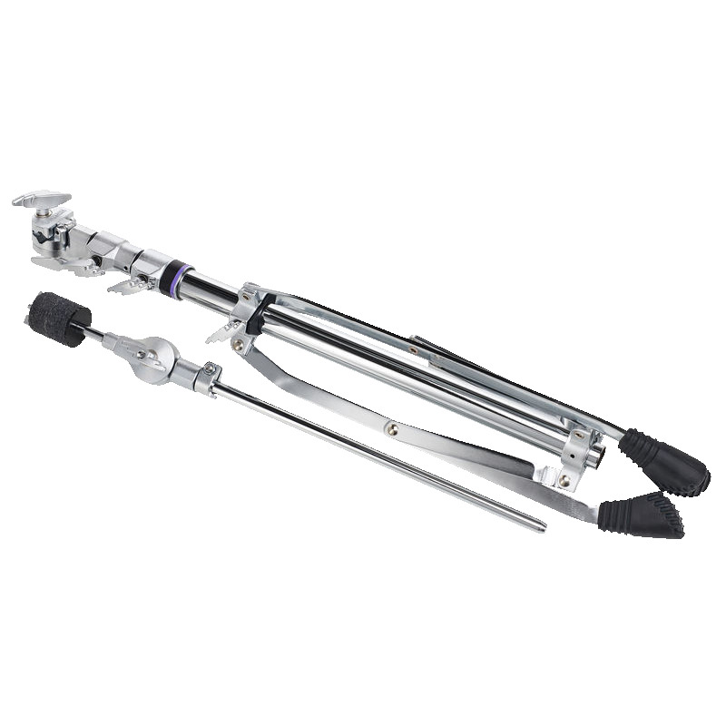 Стійка для тарілок Yamaha CS755 Cymbal Boom Stand