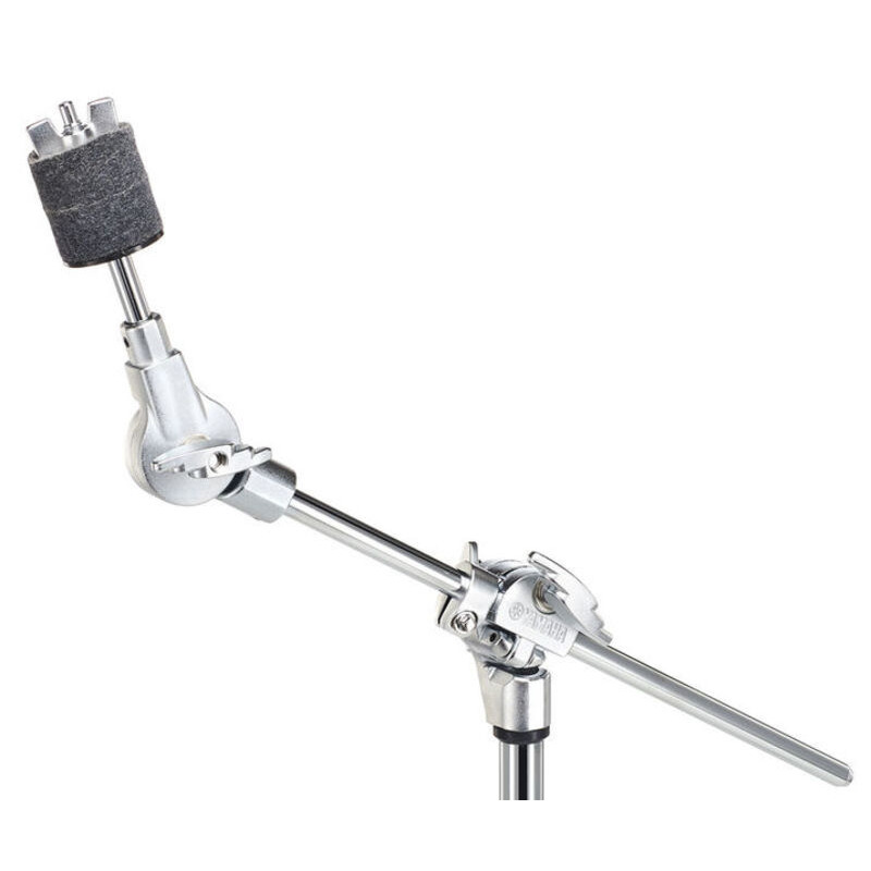 Стійка для тарілок Yamaha CS755 Cymbal Boom Stand