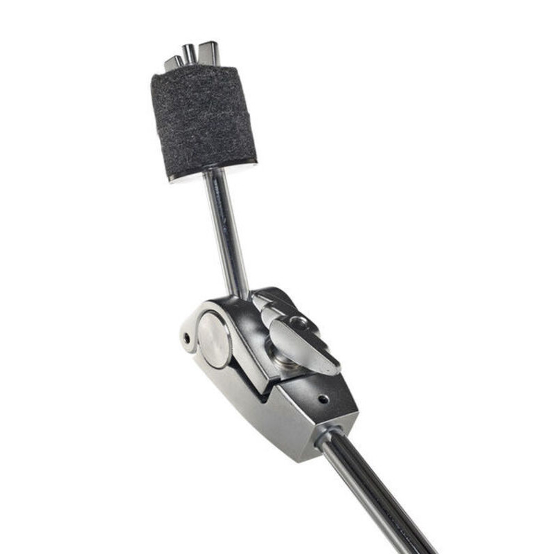 Стойка для тарелок Yamaha CS865 Cymbal Boom Stand