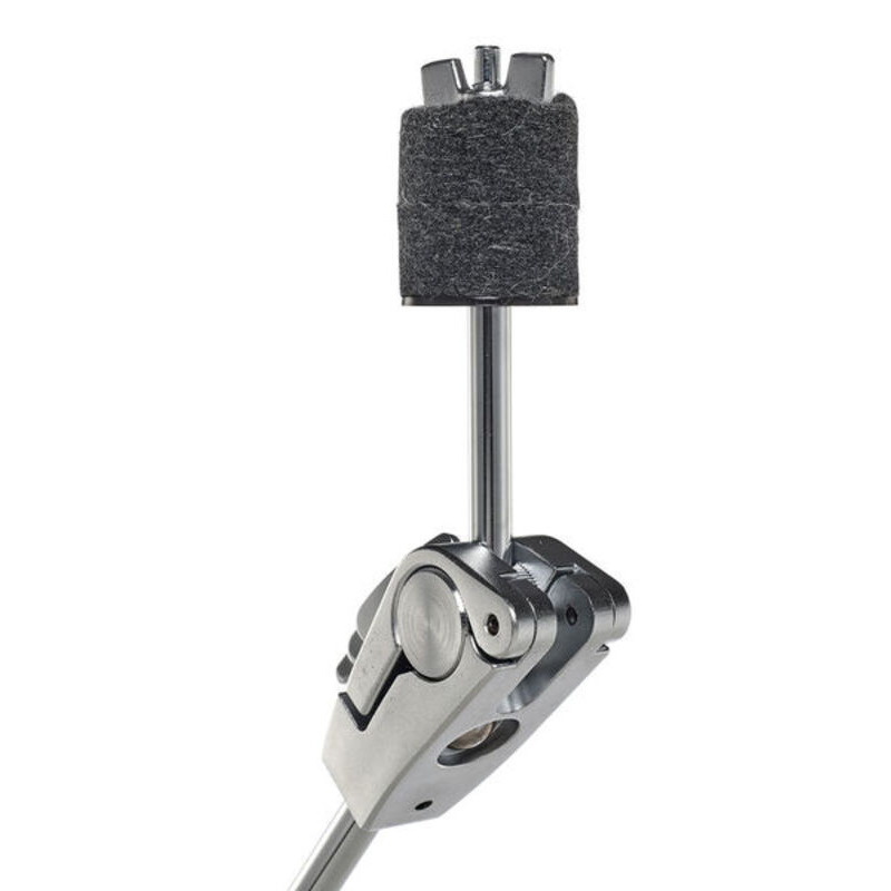 Стойка для тарелок Yamaha CS865 Cymbal Boom Stand