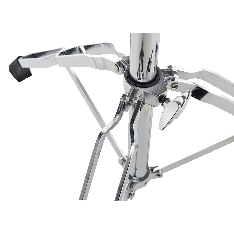 Стойка для тарелок Yamaha CS865 Cymbal Boom Stand