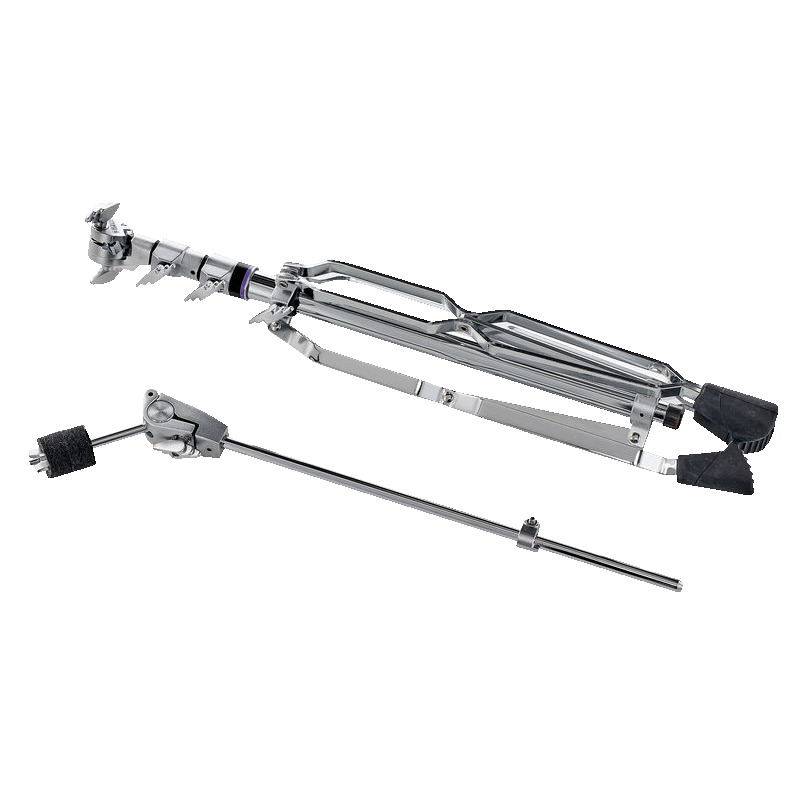 Стойка для тарелок Yamaha CS865 Cymbal Boom Stand