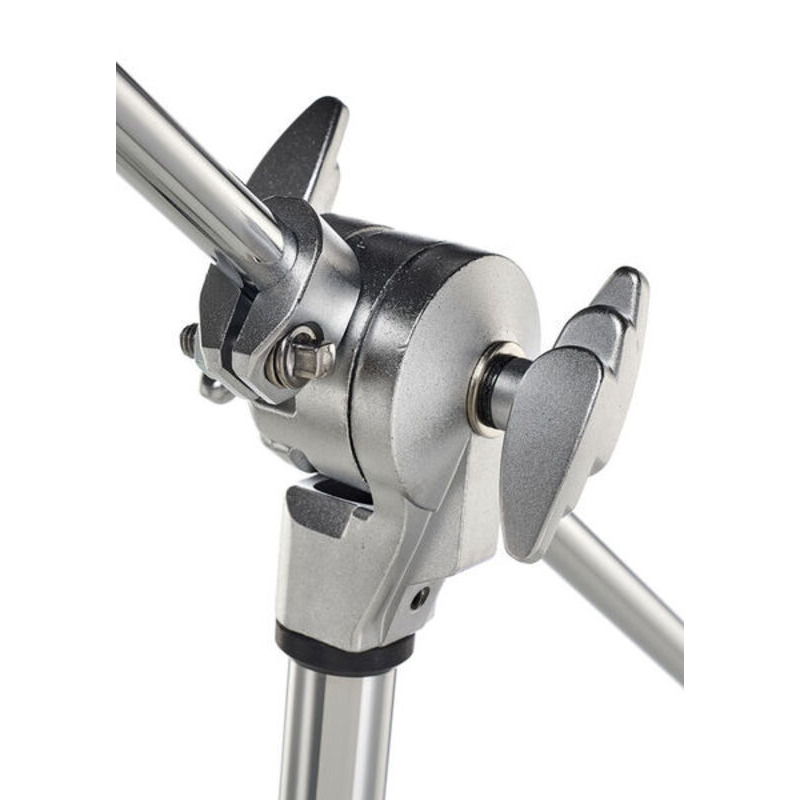 Стойка для тарелок Yamaha CS865 Cymbal Boom Stand