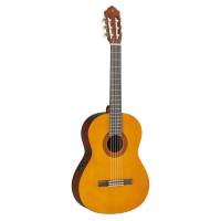 Класична гітара Yamaha CX40