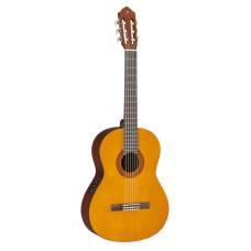 Классическая гитара Yamaha CX40