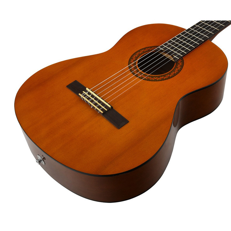 Классическая гитара Yamaha CX40