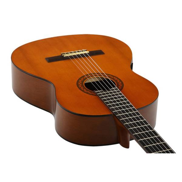 Класична гітара Yamaha CX40