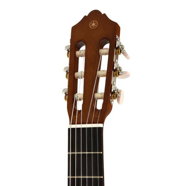 Класична гітара Yamaha CX40