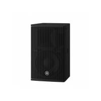 Акустическая система Yamaha DHR10