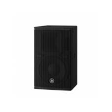 Акустическая система Yamaha DHR10
