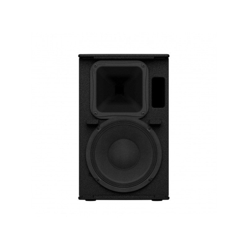 Акустична система Yamaha DHR10