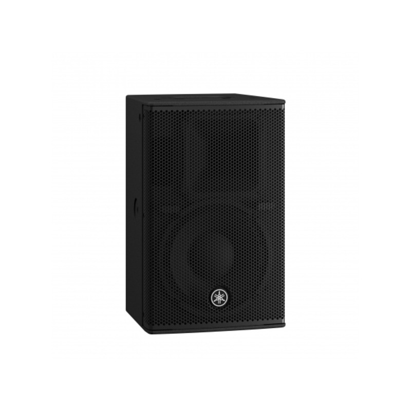 Акустична система Yamaha DHR10