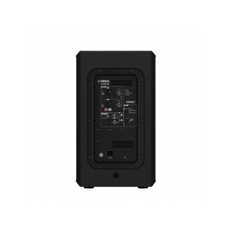 Акустична система Yamaha DHR10