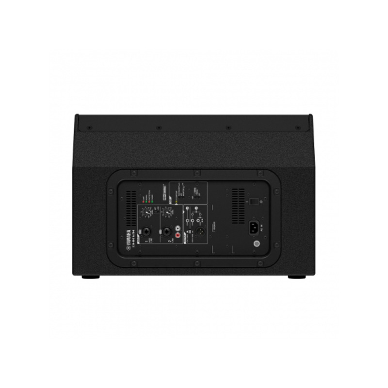 Акустическая система Yamaha DHR12M