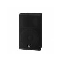 Акустическая система Yamaha DHR15