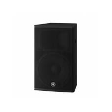 Акустическая система Yamaha DHR15