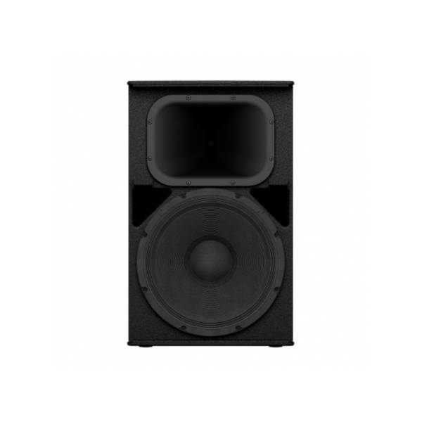 Акустическая система Yamaha DHR15