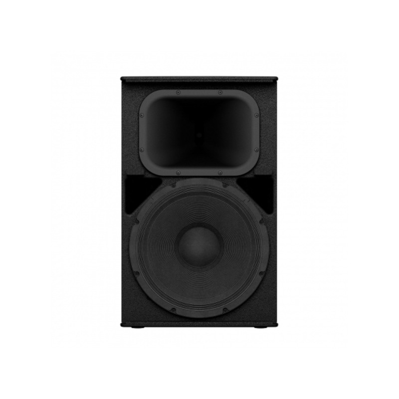 Акустична система Yamaha DHR15